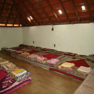 Purely An Estate Stay, Coorg 2
